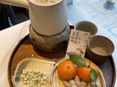 -卡朋西餐(铂顿城店)