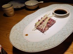 -永安鱼庄·镇江菜(丁卯店)