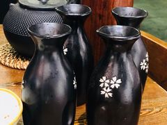 -繁·醉花亭小酒馆(鼓楼店)