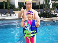 -澳门喜来登大酒店