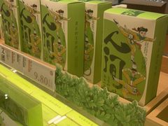 -泸溪河桃酥(凯德MALL太阳宫店)