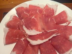 -宛平李记火锅(东关街店)