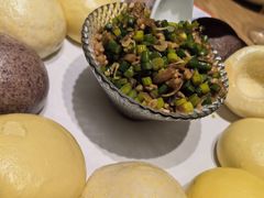 -大家食府·福建菜(FAC协盛中心庭院餐厅店)