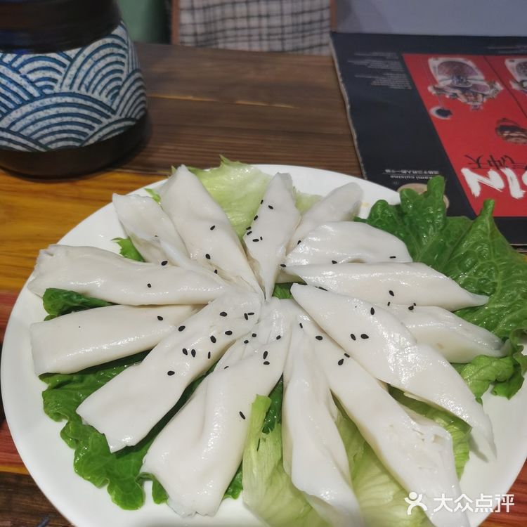 大龙凤可乐&百香果#晚上饮品买二送一