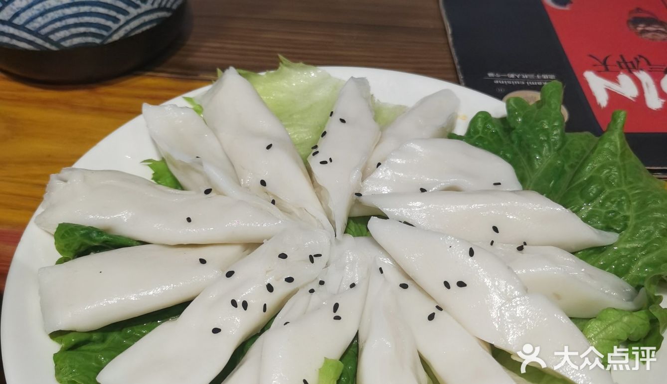 大龙凤可乐&百香果#晚上饮品买二送一