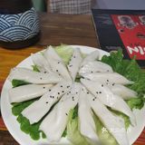 大龙凤可乐&百香果#晚上饮品买二送一