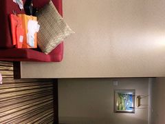 -广州礼顿酒店