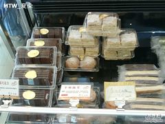苹果花园-苹果花园(桂林路店)