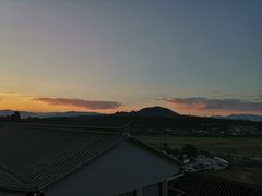-无有景观餐厅·铜瓢牛肉·下午茶
