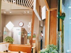 大堂-云海肴·汽锅鸡·云南菜(广安门天虹店)