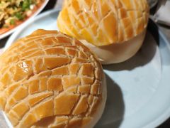 -玉玲珑·里舍(万象城店)