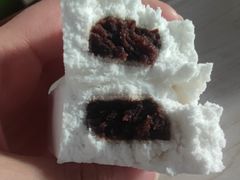 -大桥道糕点食品店(津塘路店)