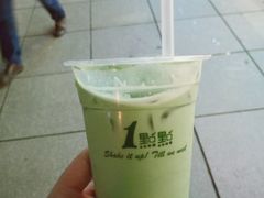 -1点点(中山门大街店)