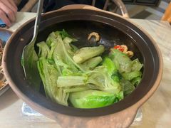 -陶陶居酒家(SM二期购物广场店)