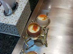 -黄胜记鼓浪屿肉松店(龙头路店)