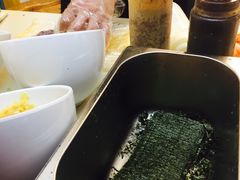 -猫街饭团(顶澳仔猫街店)