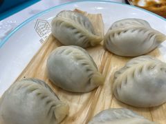 -郭姐·威海渔村(黄兴路店)