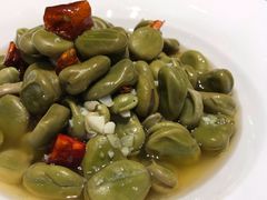 -功夫汤粤港餐厅(锦业路店)