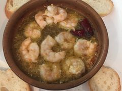 -Carmen卡门西班牙餐厅