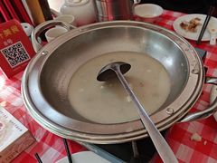 -巴陵全鱼席(湖南老字号汴河街店 )