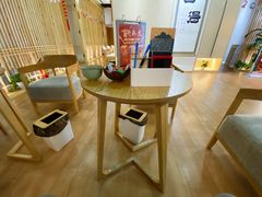 -盲行盲人推拿·采耳·艾灸(滨江宝龙店)