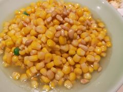 -淀里船宴(卓达店)