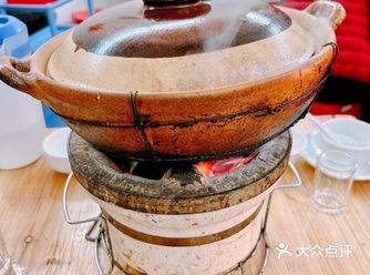 埋单也才490元,着实是近来吃得最便宜又饱的一顿