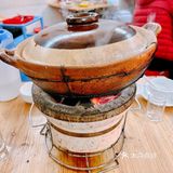 埋单也才490元，着实是近来吃得最便宜又饱的一顿