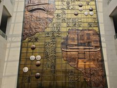 -衢州市博物馆