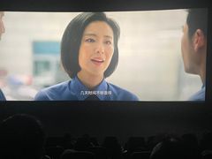 -万达影城(江桥万达广场IMAX店)