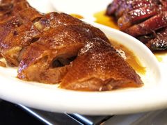 -正斗·港式粤菜(SKLP店)