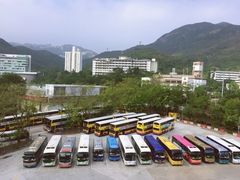 -彩虹村