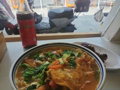 -饺子季水饺餐厅(新市街店)