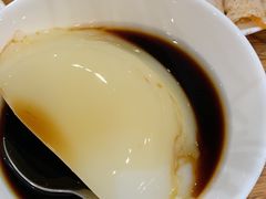 -宫廷糕点铺(建设路店)