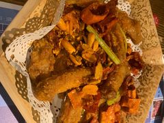 -胡桃里音乐酒馆(环亚凯瑟琳广场店)