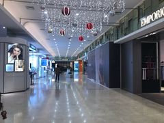 -上海第一八佰伴