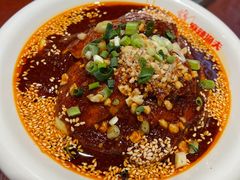 -麻辣渔夫(赵辛店)