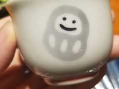 -牛玄庵日式寿喜烧·料理店(新源里店)