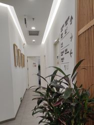 -和颜一美轻医美连锁