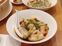 -鼎泰丰(德基广场店)