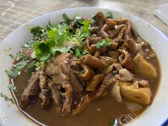-陈记卤煮小肠