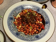 -顺承小院儿