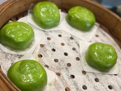 -香雪海饭店中餐厅(盘门景区店)