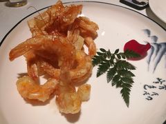 -同喜烤鸭店(光芒店)