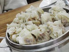 -闻香阁·清真(光荣道店)