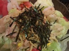 -平成屋· Late Night 食堂(四川北路店)