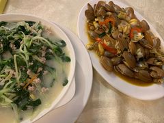 -抱德·潮汕味(敦和店原惠城鱼仔)