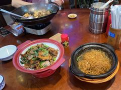 -富正毅三下锅连锁(三店)