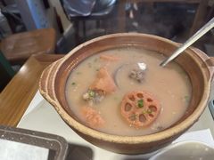 -不是烧烤·武汉烧烤·地道湖北菜(大成路店)