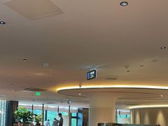 -西贝(东方路店)